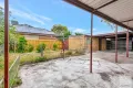 Property photo of 159 Hilton Street Glenroy VIC 3046
