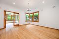 Property photo of 87 Telegraph Road Pymble NSW 2073