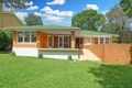 Property photo of 87 Telegraph Road Pymble NSW 2073