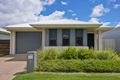Property photo of 8 Magellan Street Burdell QLD 4818