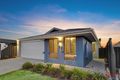 Property photo of 60 Fishbone Turn Banksia Grove WA 6031