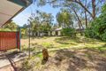 Property photo of 7 Peet Road Kalamunda WA 6076
