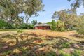 Property photo of 7 Peet Road Kalamunda WA 6076