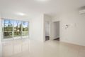 Property photo of 32/259 Canterbury Road Forest Hill VIC 3131