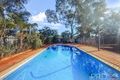 Property photo of 2 Hardey Crescent Dampier WA 6713