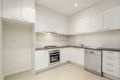 Property photo of 32/259 Canterbury Road Forest Hill VIC 3131