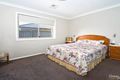 Property photo of 4/219 William Street Yagoona NSW 2199