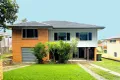 Property photo of 17 Darwin Street Aspley QLD 4034