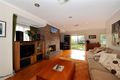 Property photo of 1 Ashworth Drive Seaford VIC 3198