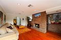 Property photo of 1 Ashworth Drive Seaford VIC 3198