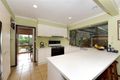 Property photo of 1 Ashworth Drive Seaford VIC 3198