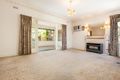 Property photo of 88 Ludstone Street Hampton VIC 3188