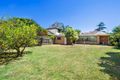 Property photo of 88 Ludstone Street Hampton VIC 3188