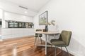 Property photo of 128/2-4 Anzac Park Campbell ACT 2612