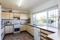 Property photo of 19 Prescoter Drive Victoria Point QLD 4165