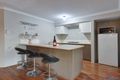 Property photo of 60 Fishbone Turn Banksia Grove WA 6031