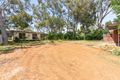 Property photo of 7 Peet Road Kalamunda WA 6076