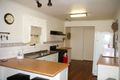 Property photo of 12 Taylor Street Renmark SA 5341