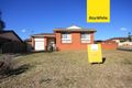 Property photo of 59 Spitfire Drive Raby NSW 2566