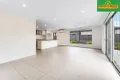 Property photo of 4 Vollone Place Cranbourne East VIC 3977