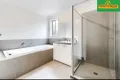 Property photo of 4 Vollone Place Cranbourne East VIC 3977