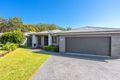 Property photo of 7 Kadungle Close Wallabi Point NSW 2430