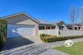 Property photo of 58 Piermont Drive Berwick VIC 3806