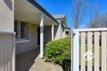 Property photo of 58 Piermont Drive Berwick VIC 3806