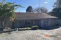 Property photo of 221 Bennett Road St Clair NSW 2759