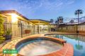 Property photo of 28 Newport Drive Newport QLD 4020