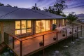 Property photo of 104 Weston Hill Road Sorell TAS 7172