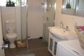 Property photo of 15/26-30 Waine Street Freshwater NSW 2096