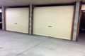 Property photo of 10/550 Logan Road Greenslopes QLD 4120