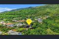 Property photo of 20 Alstonia Close Redlynch QLD 4870