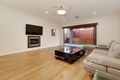 Property photo of 15 Dellamore Boulevard Greenvale VIC 3059