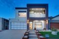 Property photo of 15 Dellamore Boulevard Greenvale VIC 3059
