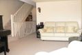 Property photo of 69 Combles Parade Matraville NSW 2036