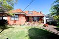 Property photo of 82 E K Avenue Charlestown NSW 2290