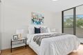 Property photo of 380 Forest Road Hurstville NSW 2220