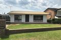 Property photo of 15 The Boomerang Freemans Reach NSW 2756