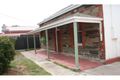 Property photo of 23 Gilbert Street Gilberton SA 5081