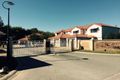 Property photo of 40/60-62 Beattie Road Coomera QLD 4209
