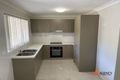 Property photo of 221 Bennett Road St Clair NSW 2759