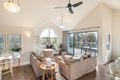 Property photo of 12A Lytton Street Elwood VIC 3184