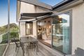 Property photo of 12A Lytton Street Elwood VIC 3184