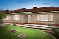 Property photo of 13 Bristol Avenue Enfield SA 5085