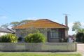 Property photo of 1/23 Pettitt Crescent Norlane VIC 3214