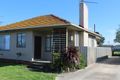 Property photo of 1/23 Pettitt Crescent Norlane VIC 3214