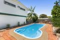Property photo of 10 Inglong Street Kelso QLD 4815