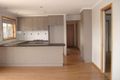 Property photo of 14 Samantha Terrace Wodonga VIC 3690